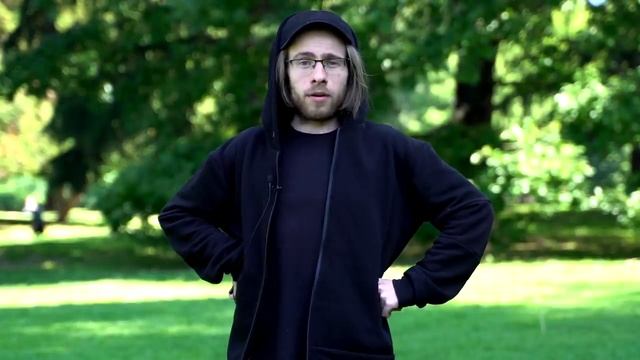 Я купил МАШИНУ! смотреть онлайн