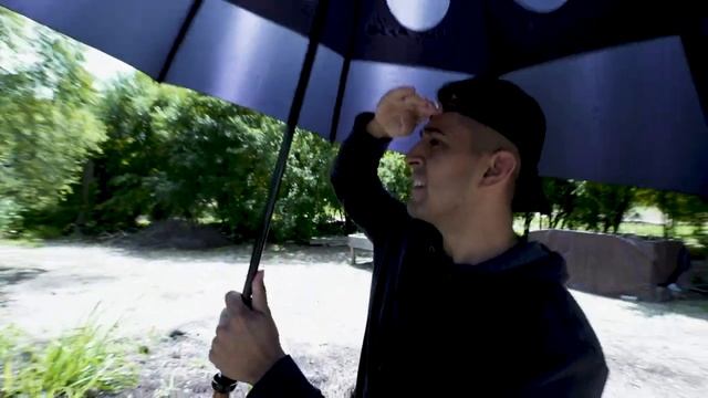 Area51 Raid (What to Pack) смотреть онлайн