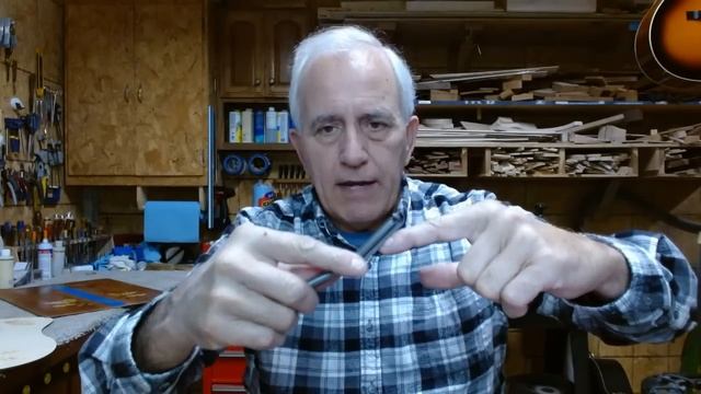RSW LIVE Shop Talk 99 Project Status Brothers Upcoming Project смотреть онлайн