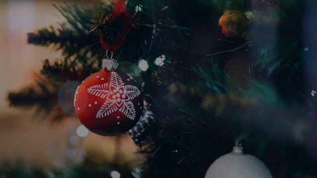 Новогодняя Музыка Без Слов | Christmas music without words смотреть онлайн