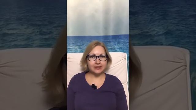 Кометы: Звездные сюрпризы.