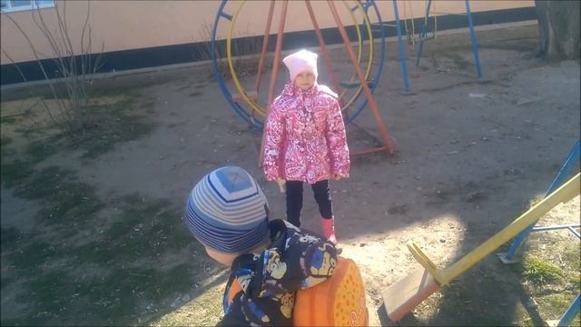 #ДомКувыркомОренбург  ДОМ КУВЫРКОМ ОРЕНБУРГ/ ПОДАРОК ОТ РЖД