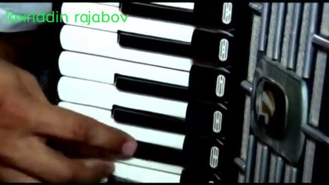 Ravshan Matchonov Tashvishim yòqdin boshqa смотреть онлайн