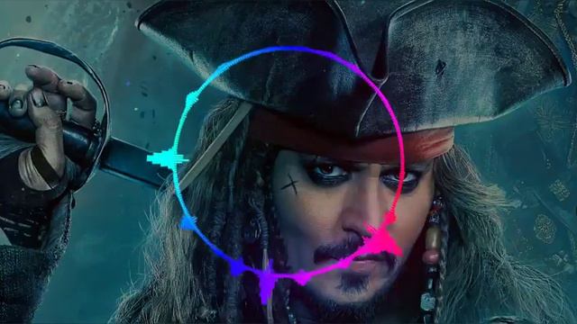 pirates of Caribbean new ringtone смотреть онлайн