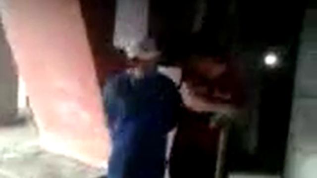 Котельная в Малиновке. Астана. смотреть онлайн