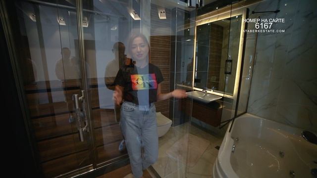 ТУРЦИЯ АНТАЛИЯ. Обзор виллы в Анталии, район Коньяалты. Купить виллу в Анталии выгодно. смотреть онлайн