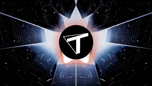 TANAVITH Z - Parallel World смотреть онлайн