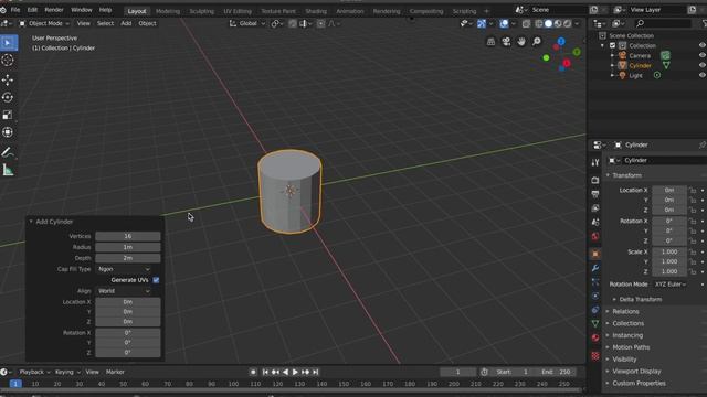 Game Asset Creation Tips & Tricks - Part 2: n-gons смотреть онлайн