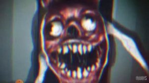 мостовой червь