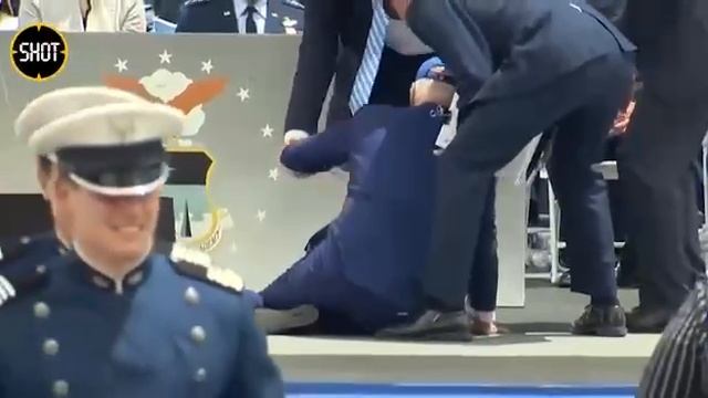 Меткий выстрел смотреть онлайн