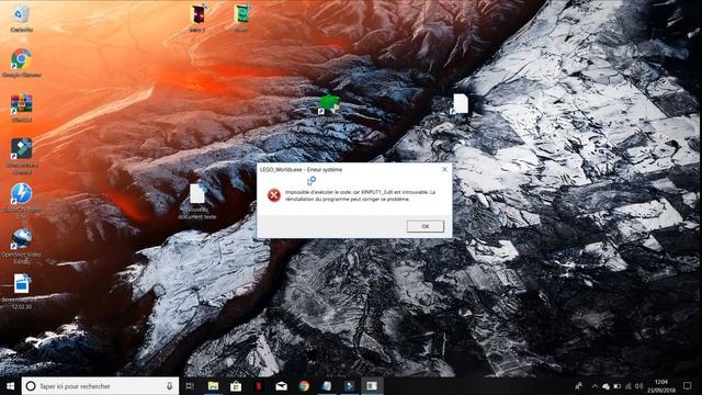 lego world installer смотреть онлайн