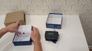 Подводная камера Eyoyo