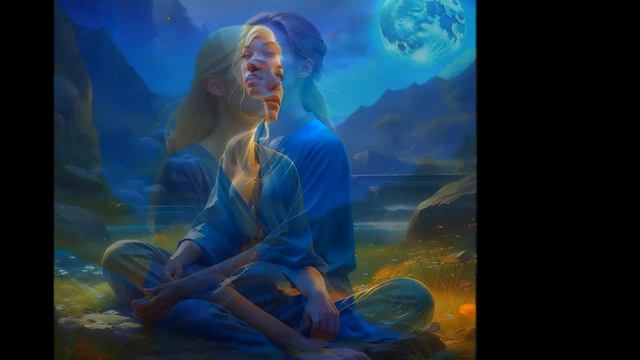 Guru Ram Das Chant -Jai-Jagdeesh