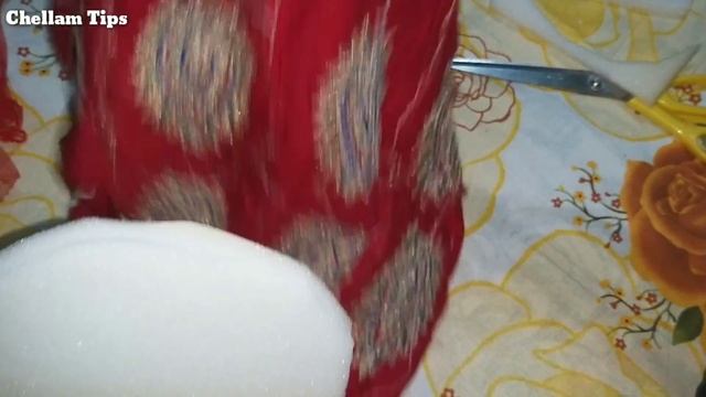 Boost டப்பா காலியான தூக்கி போடாதீங்க!/வீட்டுக்கு useful organiser-ஆக மாற்றலாம்!/ best out of waste смотреть онлайн