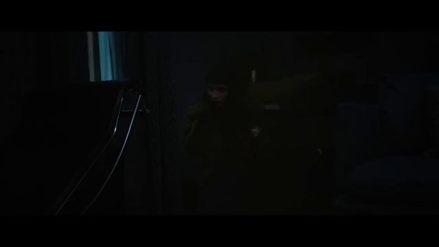 Polite Society - Official Trailer - In Theaters April 28 смотреть онлайн