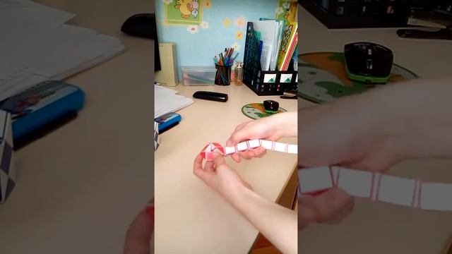Как собрать шар из змейки смотреть онлайн