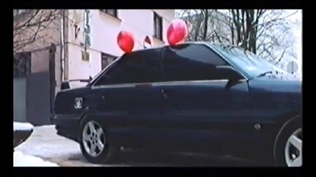 Brigada-Audi.avi смотреть онлайн