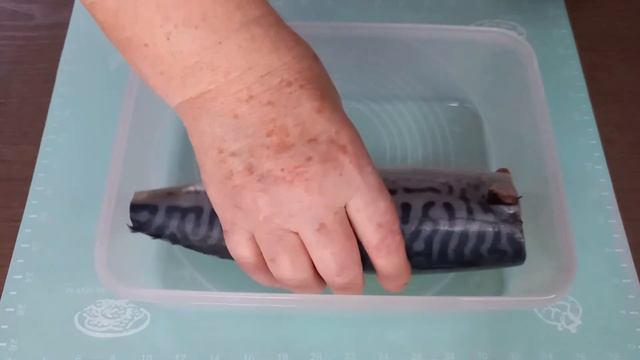 Техника Фокусов и Манипуляций