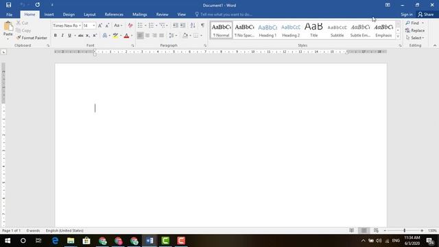 Hướng dẫn mở bản office trên Window 10 смотреть онлайн