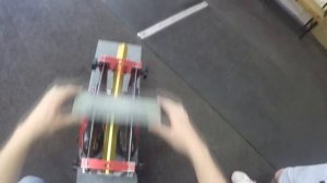 Заточка конькобежных коньков/Sharpening speed skating skates