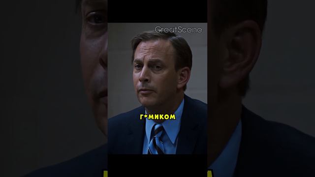 Пацан отстоял свою честь, а директор хочет отчислить его за это 😢 #фильмы#фильм#кино#сериал смотреть онлайн
