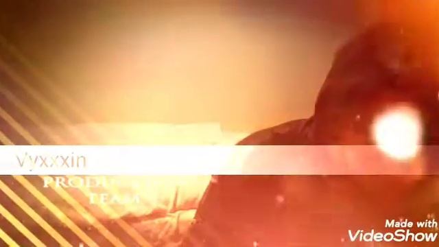 Как правильно учить правила дорожного движения законы пдд чтобы быстро и вовремя сдать экзамен смотреть онлайн