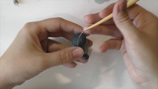 Клоун Трикки ФНФ из Пластилина Туториал Tricky the clown FNF from Plasticine Tutorial madness comba смотреть онлайн