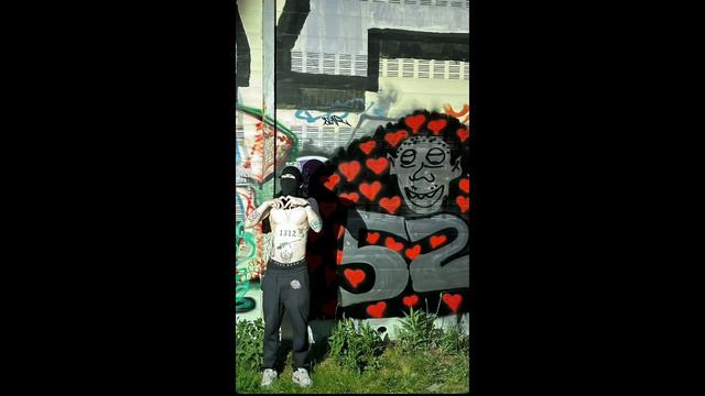 *FREE* FRIENDLY THUG 52 NGG x KIZARU x BUSHIDO ZHO Type Beat - Roberry (prod. densk1y x stivvobeatz смотреть онлайн