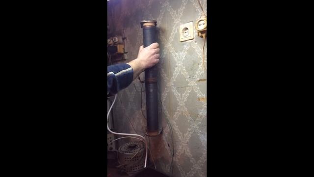 Обзор усилителя GATES xx-3000 смотреть онлайн