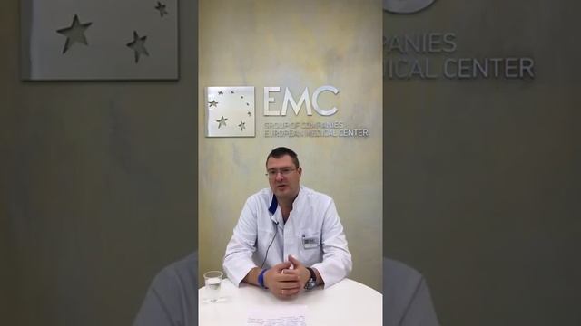 Медленное кесарево сечение смотреть онлайн