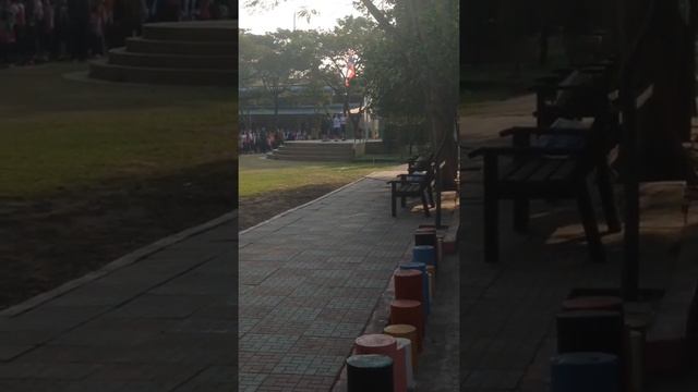 trim 22C898D0 394C 441C 998B CA6537D05F6C смотреть онлайн