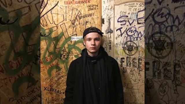 VLG - Папин Олимпос
