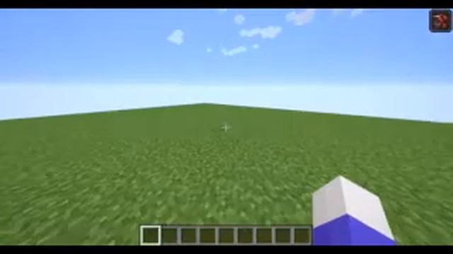 sonic mod for minecraft java смотреть онлайн