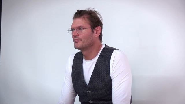 Как общаться с детьми смотреть онлайн