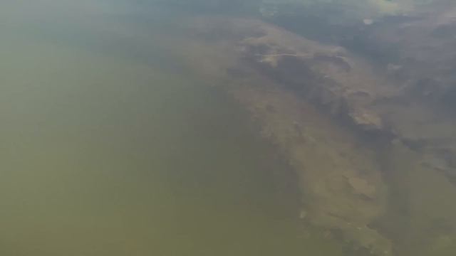 Agat Eccentric Ice Lure смотреть онлайн