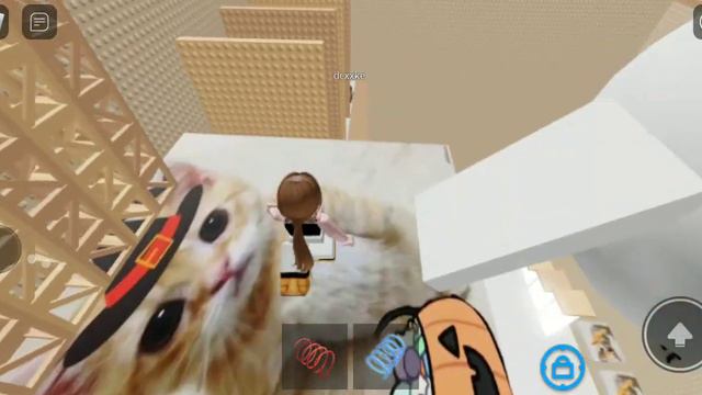 у меня есть телега на следующее видео нап. название ❤️ смотреть онлайн