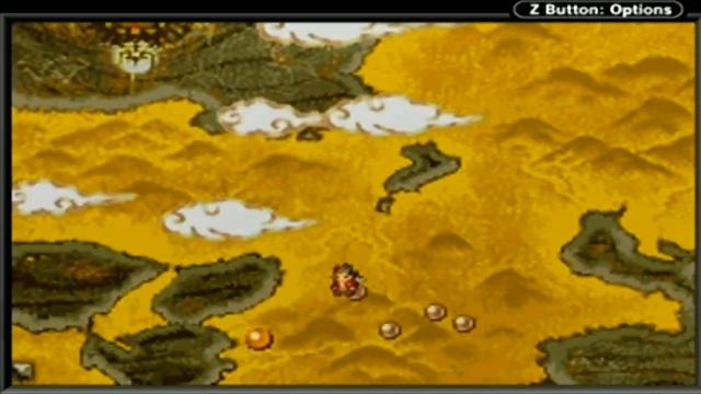 SACRIFICES MUST BE MADE! Onimusha Tactics Permadeath Challenge Episode 2 смотреть онлайн