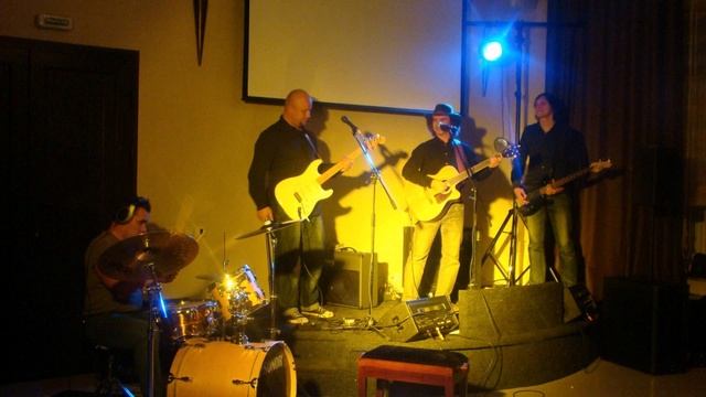 РОЖДЕСТВО смотреть онлайн