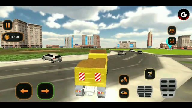 Top 16 Best OFFLINE Games for Android 2022 #4 смотреть онлайн