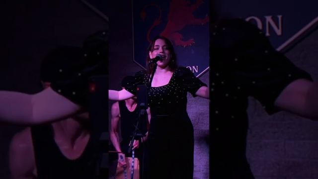 Осторожно! Выступления группы вызывают привыкание и рождают желание приходить на каждый концерт! смотреть онлайн