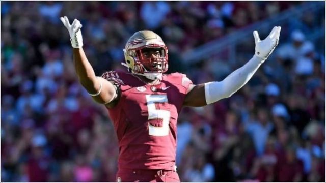 Bears $70MIL+ FREE AGENT PREDICTIONS This Off-Season. Jaylon Johnson Extension, Pending FA, and Mor смотреть онлайн