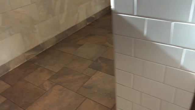 Остановка на Rest Area в Техасе . смотреть онлайн