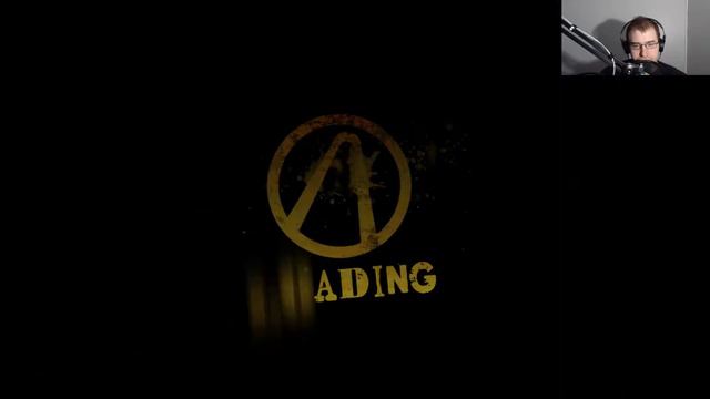 BROS FOR BRO- Tales from the Borderlands Episode 2: Part 1 смотреть онлайн