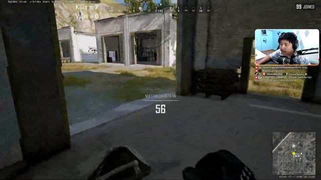 PUBG || Revive System next week смотреть онлайн
