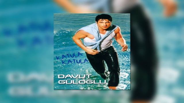 Davut Güloglu - Cehennemin Dibi смотреть онлайн
