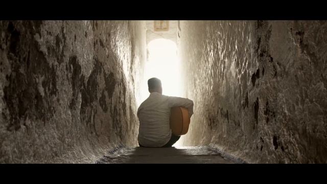 Tarantos смотреть онлайн