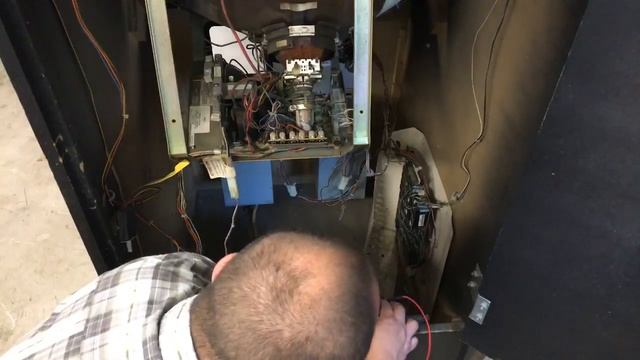 X-Men arcade game restoration, What will we find? LIVE смотреть онлайн