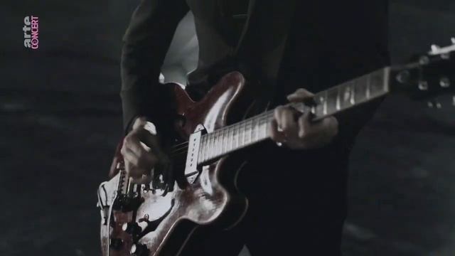 Interpol - Flight Of Fancy (Ghost Session) смотреть онлайн