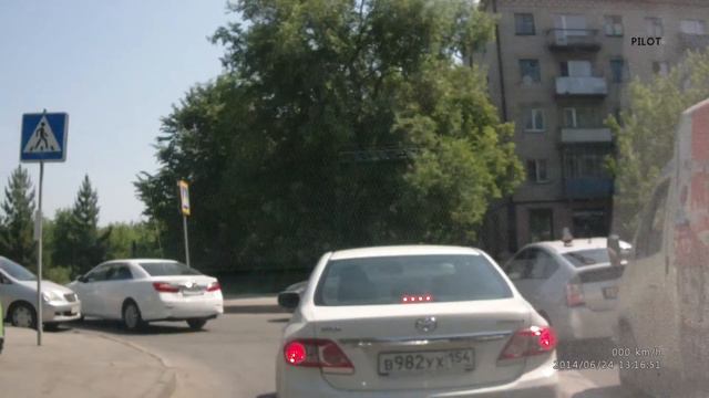 Учебная машина смотреть онлайн