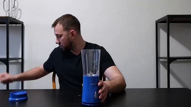 Hamilton Beach Personal Blenders - REVIEW! | Best Mixer | Best Juicer | Best Blender | amaze review смотреть онлайн